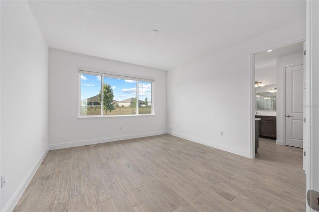 10731 SW 102ND LANE, Ocala, FL 34481