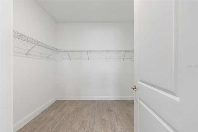 10731 SW 102ND LANE, Ocala, FL 34481