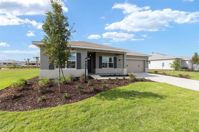 10731 SW 102ND LANE, Ocala, FL 34481