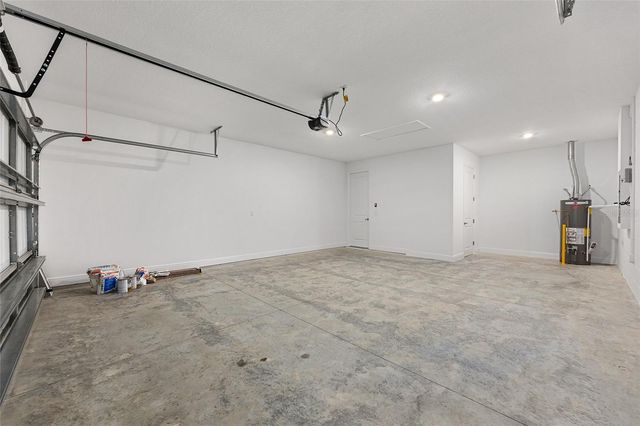 10731 SW 102ND LANE, Ocala, FL 34481