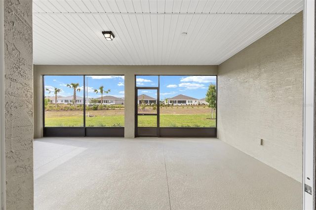 10731 SW 102ND LANE, Ocala, FL 34481
