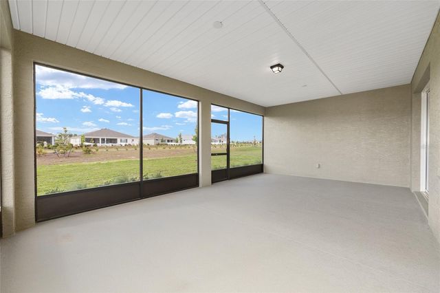 10731 SW 102ND LANE, Ocala, FL 34481