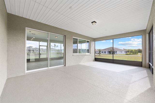 10731 SW 102ND LANE, Ocala, FL 34481
