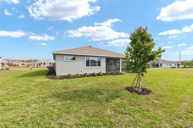 10731 SW 102ND LANE, Ocala, FL 34481