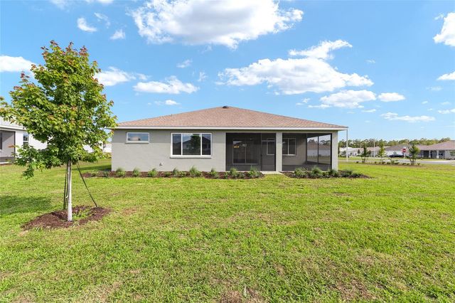 10731 SW 102ND LANE, Ocala, FL 34481