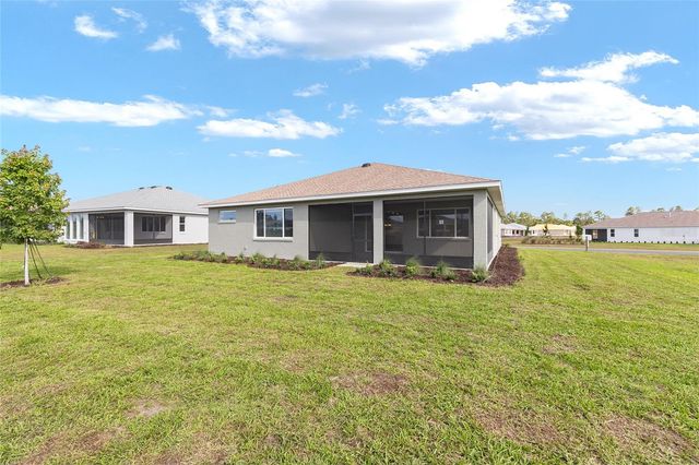10731 SW 102ND LANE, Ocala, FL 34481