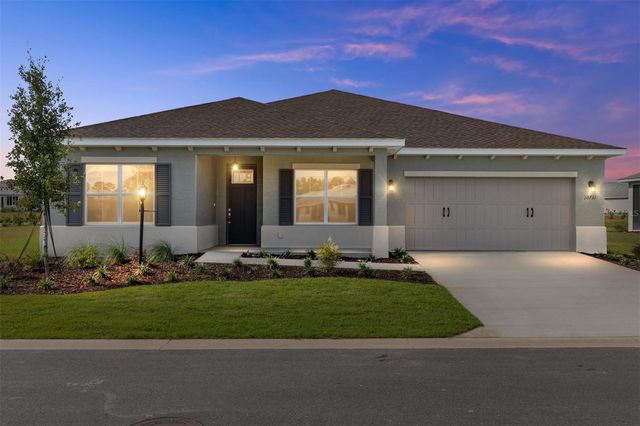10731 SW 102ND LANE, Ocala, FL 34481