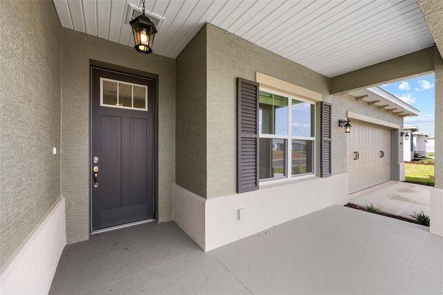 10731 SW 102ND LANE, Ocala, FL 34481