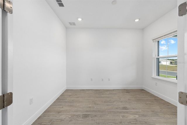 10731 SW 102ND LANE, Ocala, FL 34481