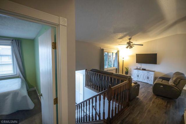 5107 148th Street W, Apple Valley, MN 55124