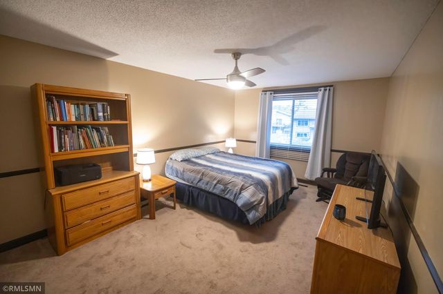 5107 148th Street W, Apple Valley, MN 55124