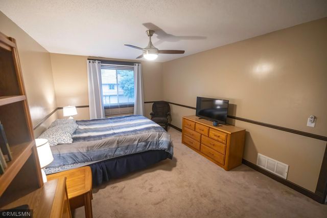 5107 148th Street W, Apple Valley, MN 55124