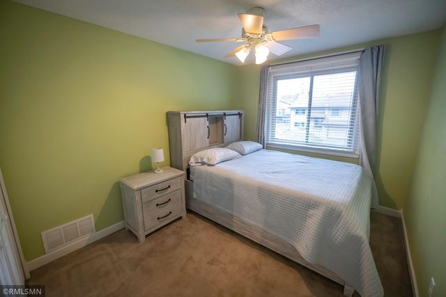 5107 148th Street W, Apple Valley, MN 55124