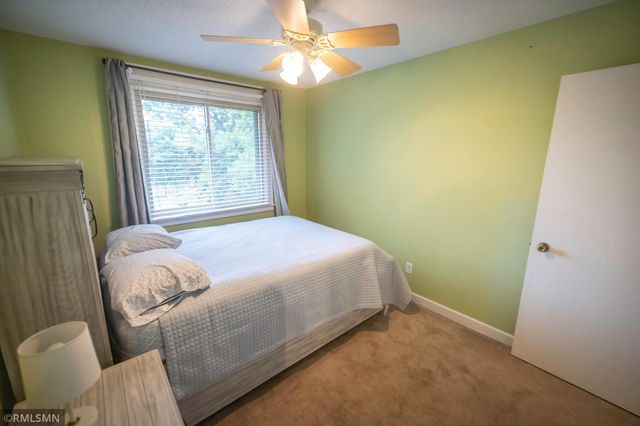 5107 148th Street W, Apple Valley, MN 55124