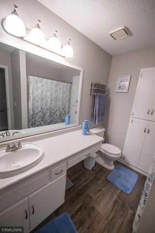 5107 148th Street W, Apple Valley, MN 55124
