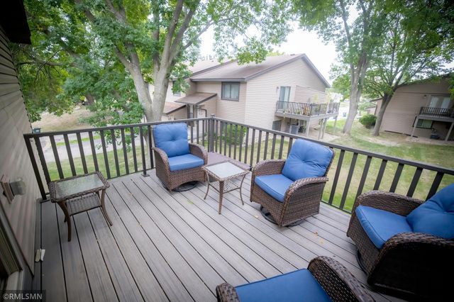 5107 148th Street W, Apple Valley, MN 55124