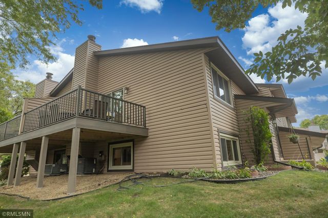 5107 148th Street W, Apple Valley, MN 55124