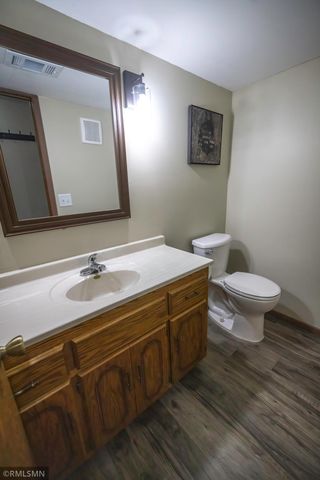 5107 148th Street W, Apple Valley, MN 55124