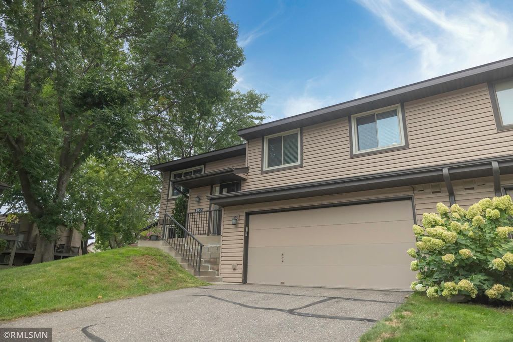 5107 148th Street W, Apple Valley, MN 55124 — photo 2