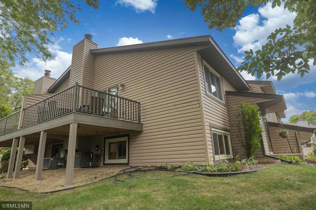 5107 148th Street W, Apple Valley, MN 55124 — photo 3
