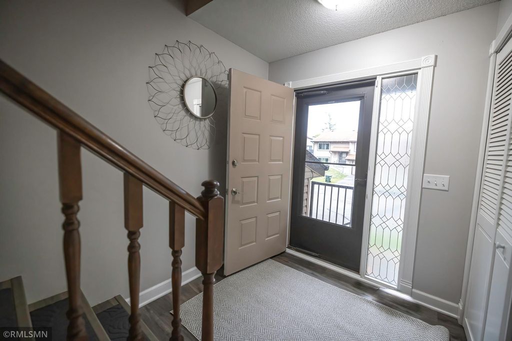 5107 148th Street W, Apple Valley, MN 55124 — photo 4