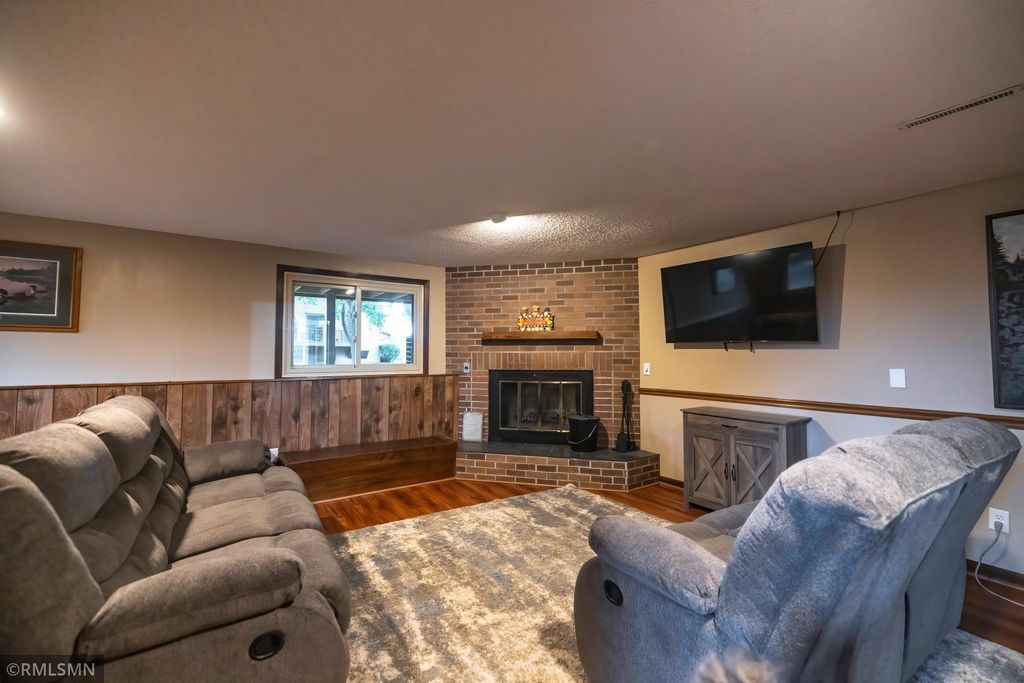 5107 148th Street W, Apple Valley, MN 55124 — photo 5