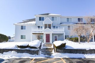 360 Littleton Rd A4, Chelmsford, MA 01824