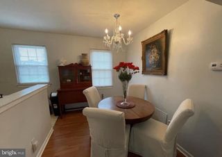 100 PARK BLVD #16D, Cherry Hill, NJ 08034