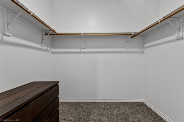 734 Fort Lane, Fate, TX 75189