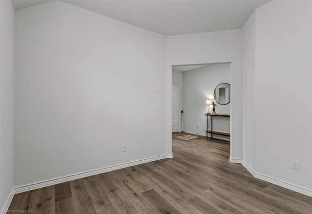 734 Fort Lane, Fate, TX 75189