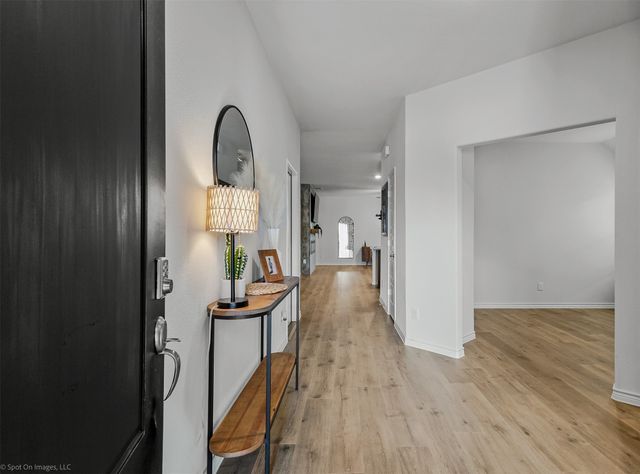 734 Fort Lane, Fate, TX 75189