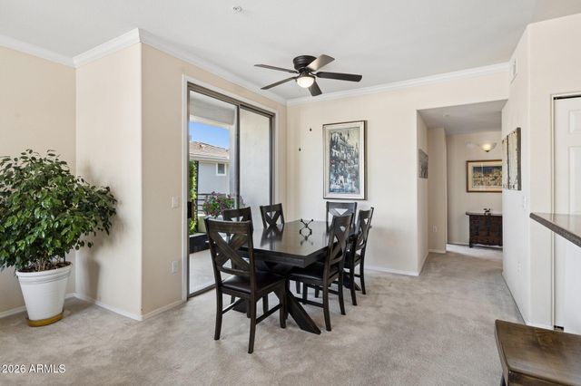 19777 N 76TH Street 2141, Scottsdale, AZ 85255