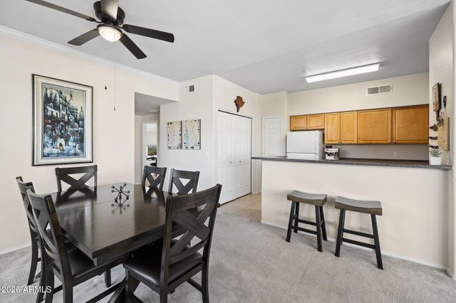 19777 N 76TH Street 2141, Scottsdale, AZ 85255