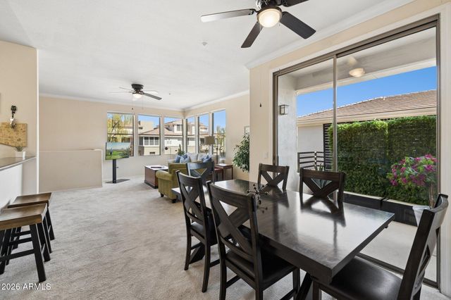 19777 N 76TH Street 2141, Scottsdale, AZ 85255