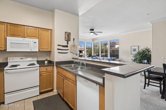 19777 N 76TH Street 2141, Scottsdale, AZ 85255