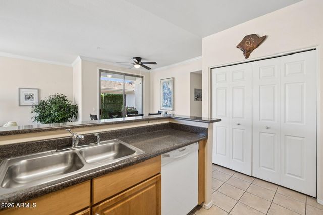 19777 N 76TH Street 2141, Scottsdale, AZ 85255