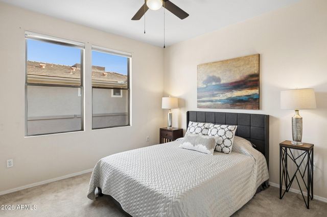 19777 N 76TH Street 2141, Scottsdale, AZ 85255