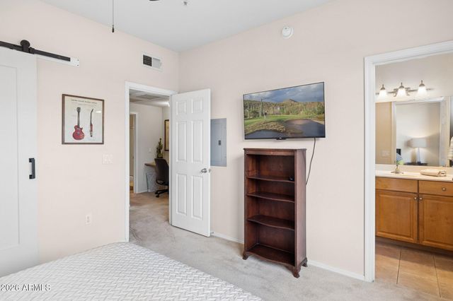 19777 N 76TH Street 2141, Scottsdale, AZ 85255