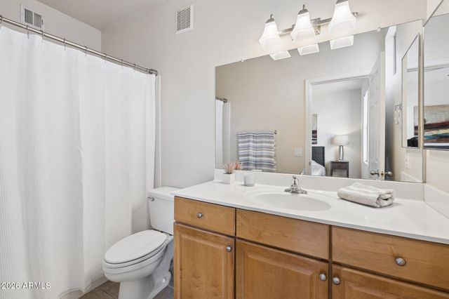 19777 N 76TH Street 2141, Scottsdale, AZ 85255