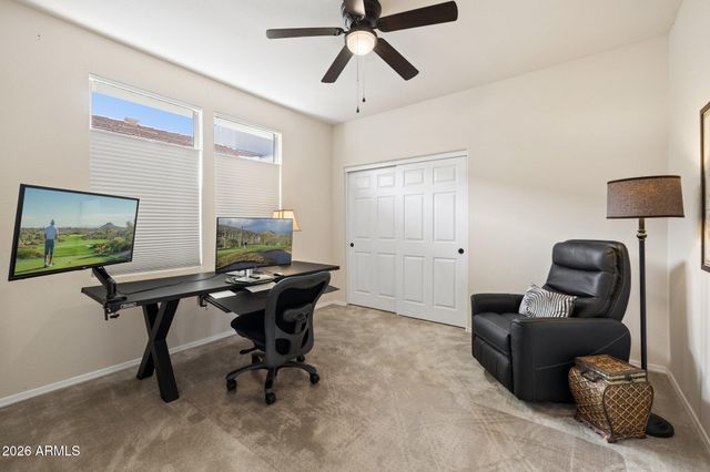 19777 N 76TH Street 2141, Scottsdale, AZ 85255