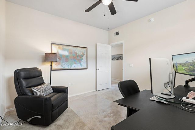 19777 N 76TH Street 2141, Scottsdale, AZ 85255