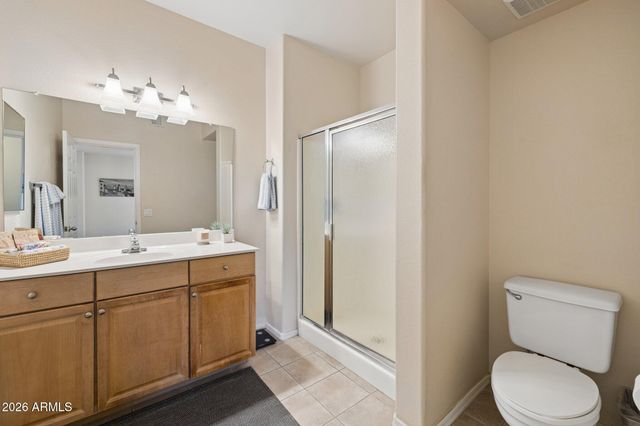 19777 N 76TH Street 2141, Scottsdale, AZ 85255