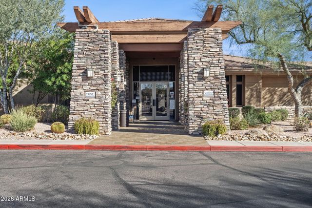 19777 N 76TH Street 2141, Scottsdale, AZ 85255
