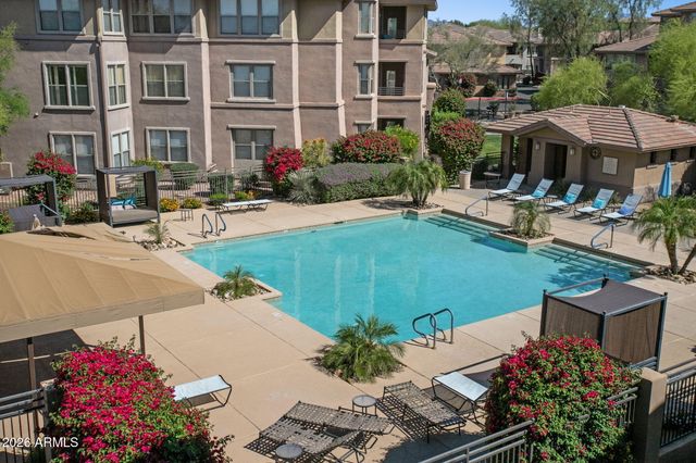 19777 N 76TH Street 2141, Scottsdale, AZ 85255