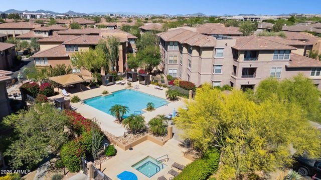 19777 N 76TH Street 2141, Scottsdale, AZ 85255