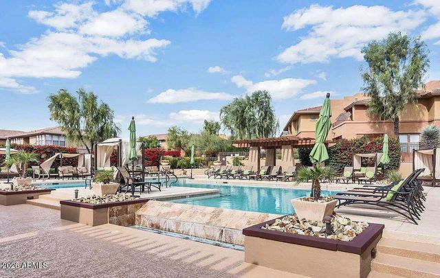 19777 N 76TH Street 2141, Scottsdale, AZ 85255