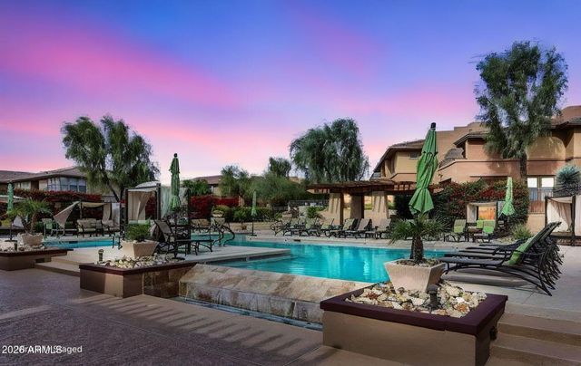 19777 N 76TH Street 2141, Scottsdale, AZ 85255