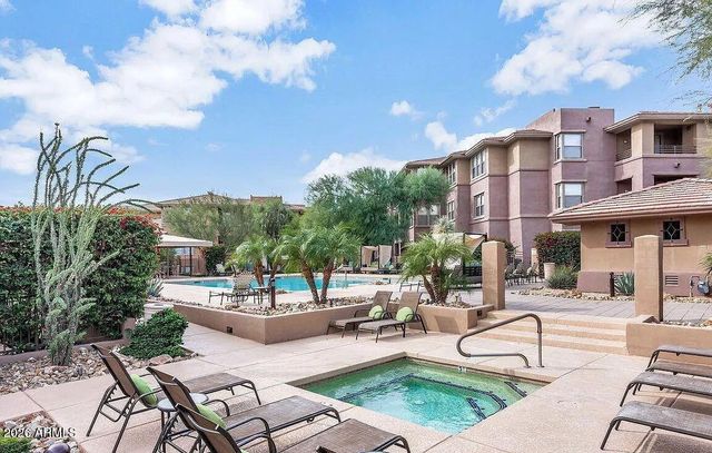 19777 N 76TH Street 2141, Scottsdale, AZ 85255