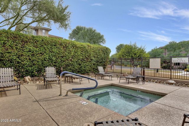 19777 N 76TH Street 2141, Scottsdale, AZ 85255
