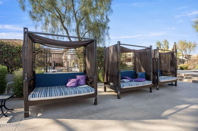 19777 N 76TH Street 2141, Scottsdale, AZ 85255
